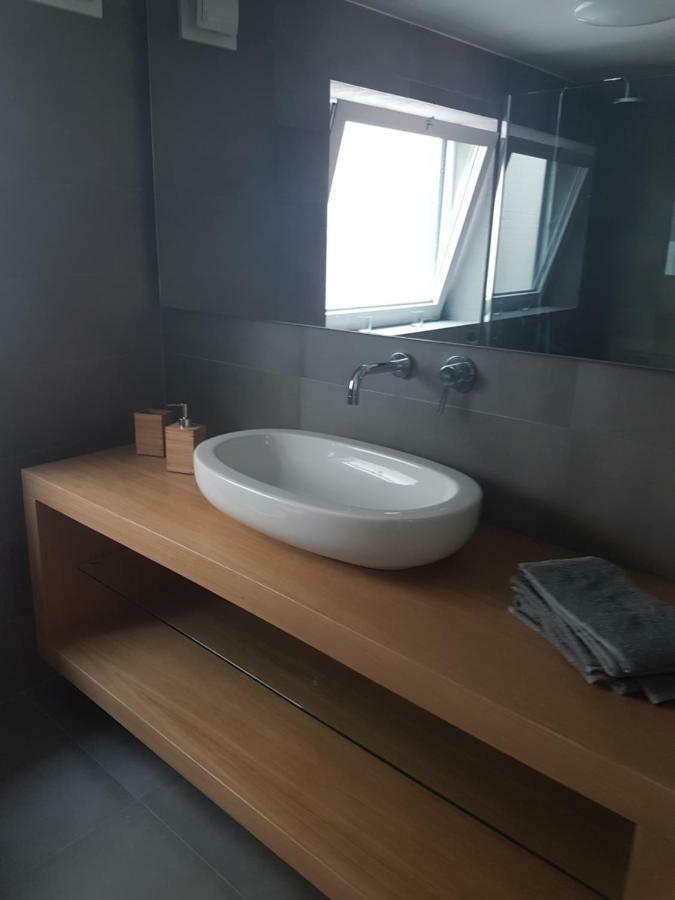 Apartament Casa Gorgole Ostuni Zewnętrze zdjęcie